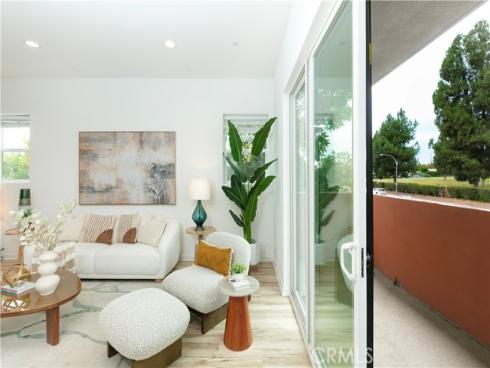 448 W Central Ave  , Brea, CA