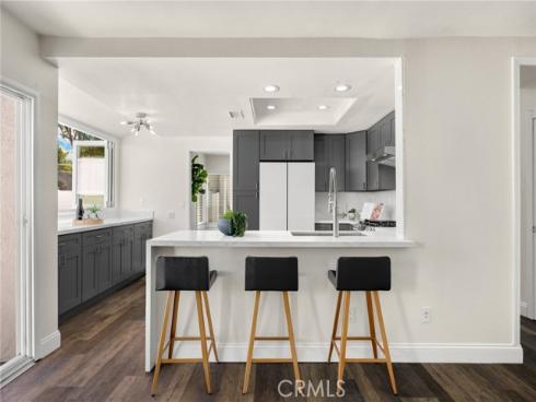 136  Donnybrook  , Brea, CA