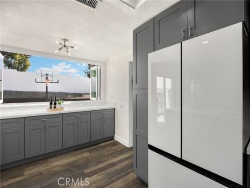 136  Donnybrook  , Brea, CA