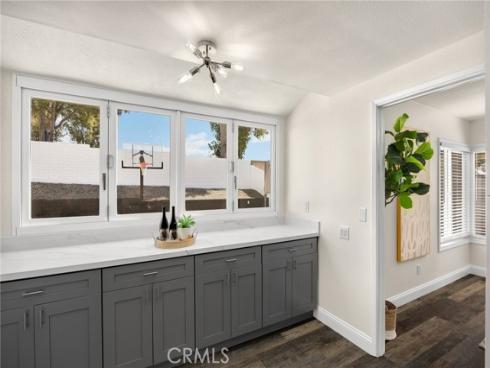 136  Donnybrook  , Brea, CA