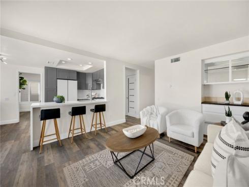 136  Donnybrook  , Brea, CA