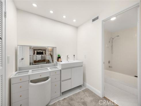 136  Donnybrook  , Brea, CA