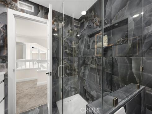 136  Donnybrook  , Brea, CA