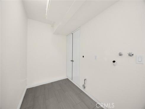 136  Donnybrook  , Brea, CA