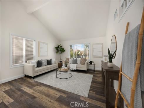 136  Donnybrook  , Brea, CA