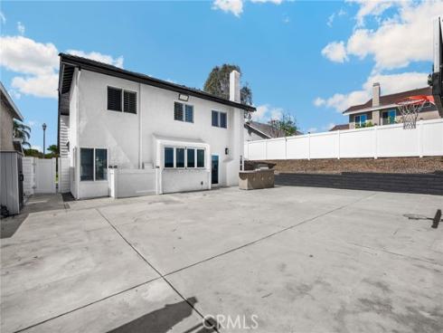 136  Donnybrook  , Brea, CA