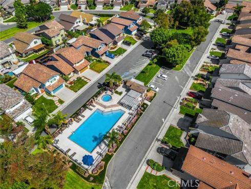 136  Donnybrook  , Brea, CA