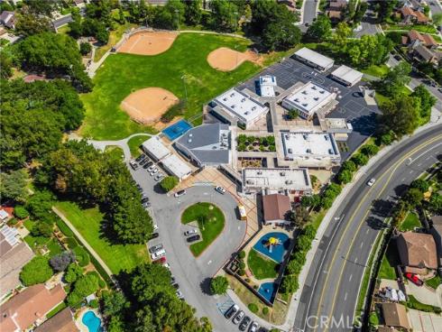 136  Donnybrook  , Brea, CA