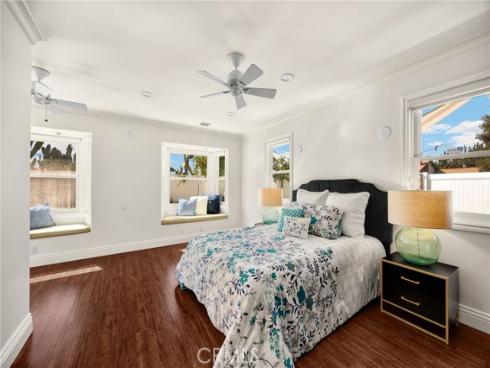 1002  Mariposa   Drive, Brea, CA