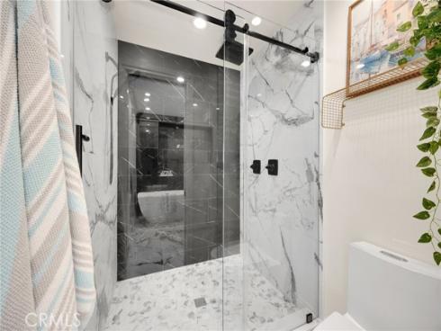 1002  Mariposa   Drive, Brea, CA