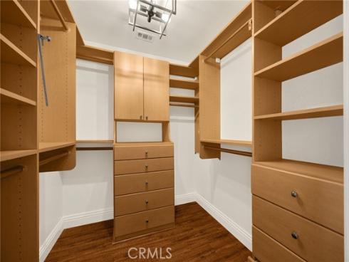 1002  Mariposa   Drive, Brea, CA