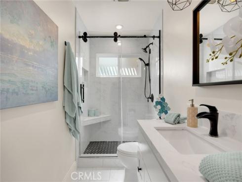 1002  Mariposa   Drive, Brea, CA