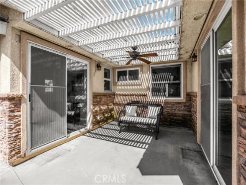 1002  Mariposa   Drive, Brea, CA