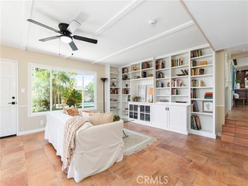 1163  Delay   Street, Brea, CA