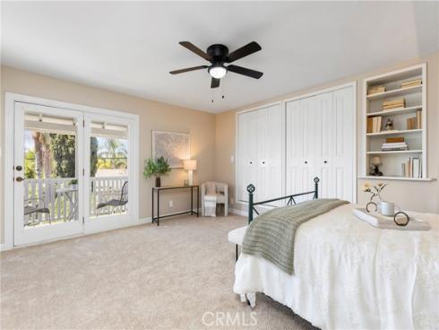 1163  Delay   Street, Brea, CA