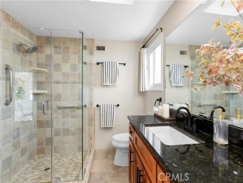 1163  Delay   Street, Brea, CA