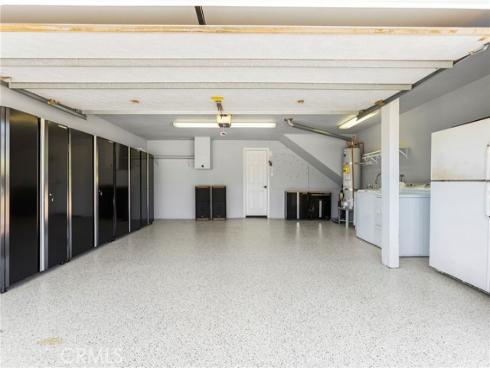 1163  Delay   Street, Brea, CA