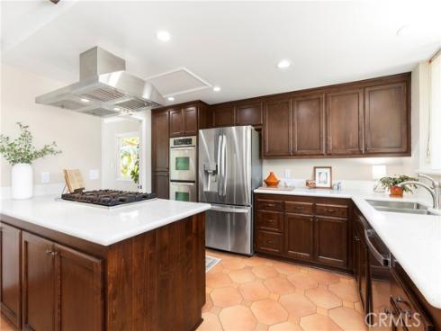 1163  Delay   Street, Brea, CA