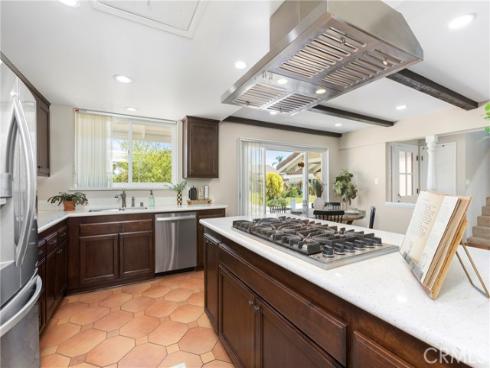 1163  Delay   Street, Brea, CA