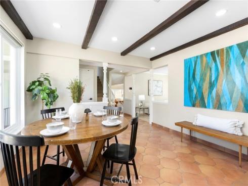 1163  Delay   Street, Brea, CA