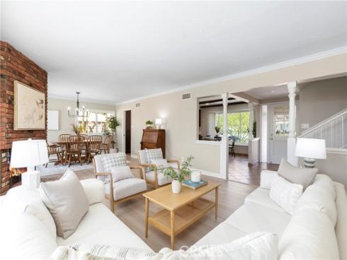 1163  Delay   Street, Brea, CA