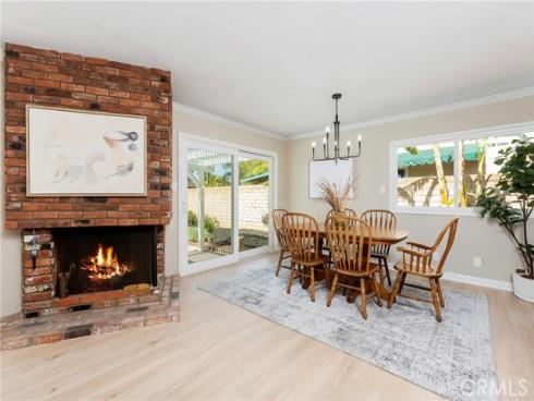 1163  Delay   Street, Brea, CA