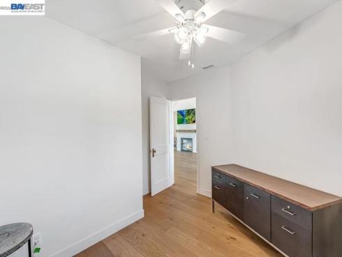 1215  Wardman Dr  , Brea, CA