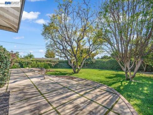 1215  Wardman Dr  , Brea, CA