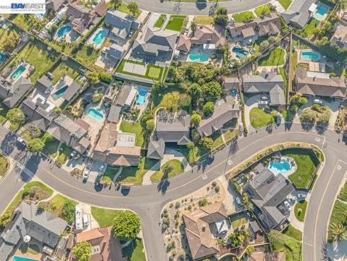 1215  Wardman Dr  , Brea, CA