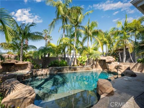 1308  Las Lomas   Drive, Brea, CA