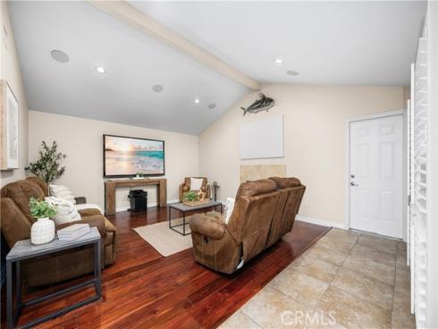 1308  Las Lomas   Drive, Brea, CA