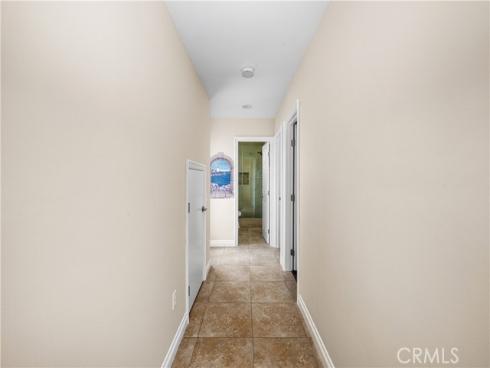 1308  Las Lomas   Drive, Brea, CA