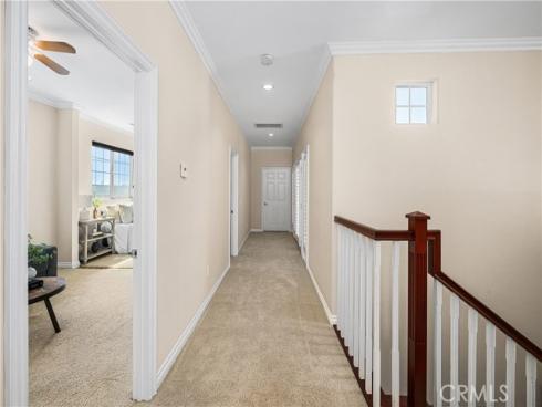 1308  Las Lomas   Drive, Brea, CA