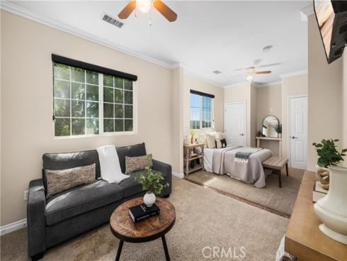 1308  Las Lomas   Drive, Brea, CA