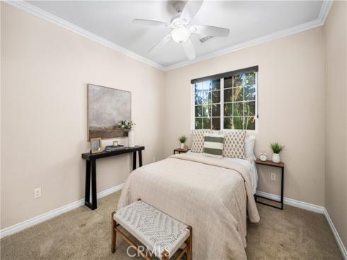 1308  Las Lomas   Drive, Brea, CA