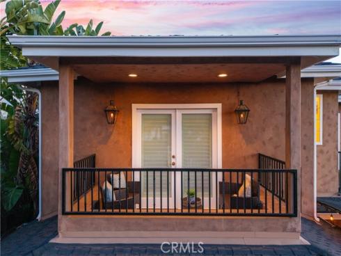 1308  Las Lomas   Drive, Brea, CA