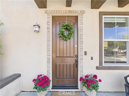 3174 E Piru  , Brea, CA