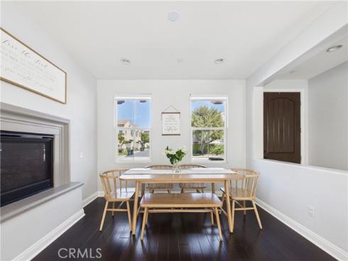 3174 E Piru  , Brea, CA