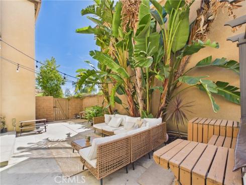 3174 E Piru  , Brea, CA