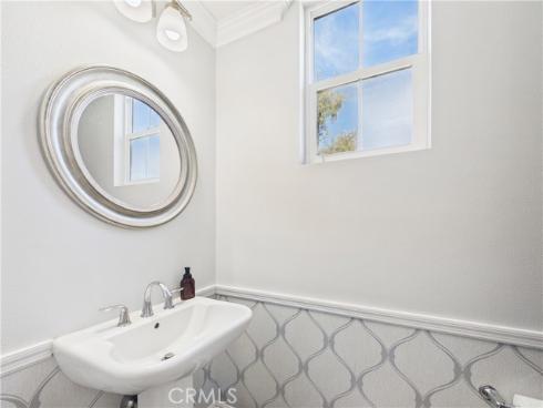 3174 E Piru  , Brea, CA