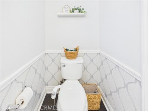 3174 E Piru  , Brea, CA