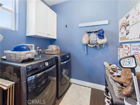 3174 E Piru  , Brea, CA