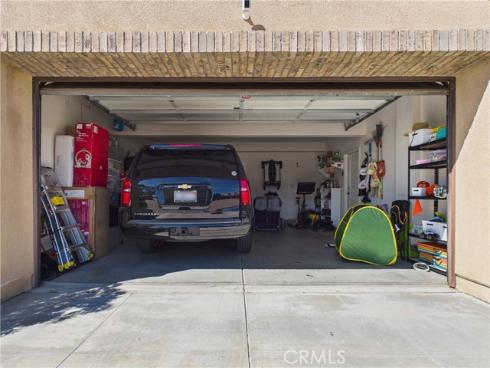 3174 E Piru  , Brea, CA