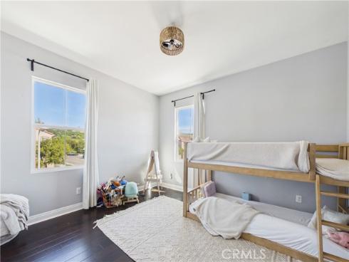 3174 E Piru  , Brea, CA