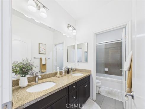 3174 E Piru  , Brea, CA