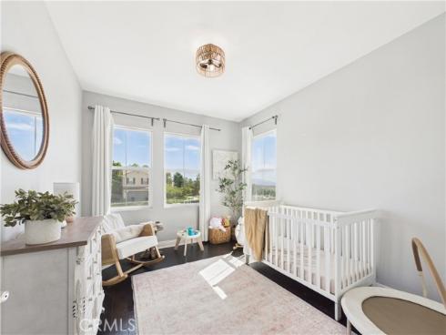 3174 E Piru  , Brea, CA