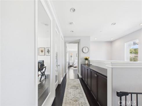 3174 E Piru  , Brea, CA