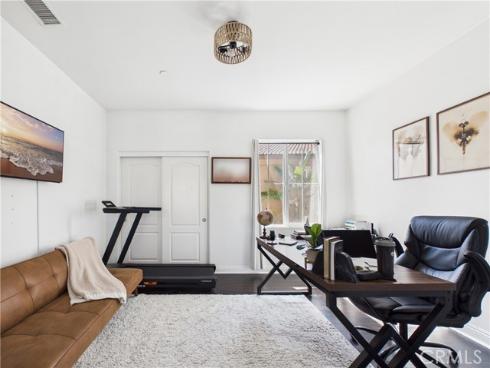 3174 E Piru  , Brea, CA