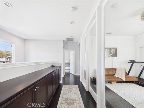 3174 E Piru  , Brea, CA