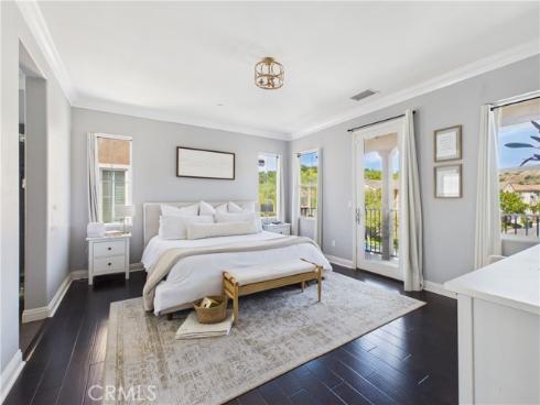 3174 E Piru  , Brea, CA